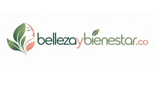 Belleza y Bienestar